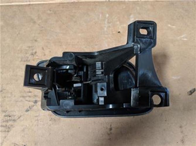 1998 TOYOTA SUPRA JZA80 LEFT INNER DOOR HANDLE LHS JDM