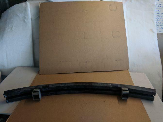 2002 TOYOTA ARISTO JZS161 REAR REINFORCEMENT BAR RIO
