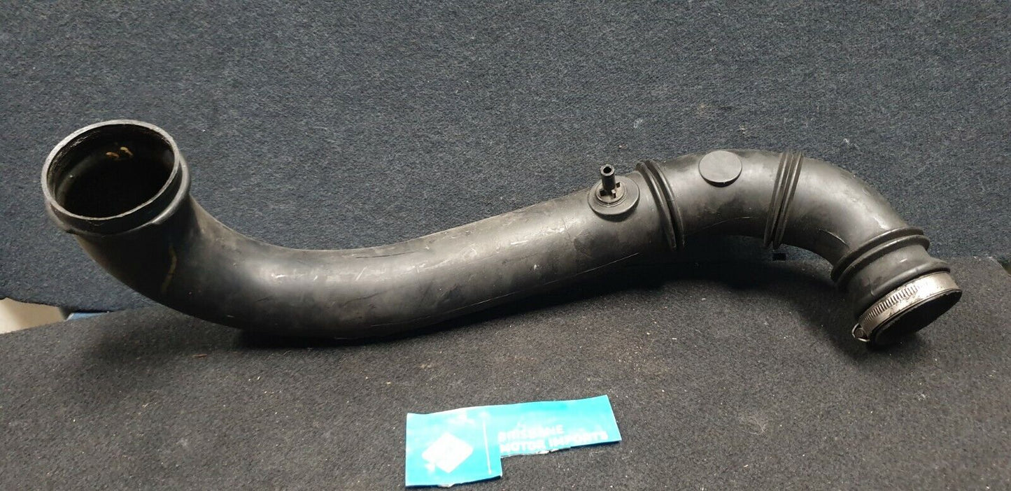 VOLVO XC90 AIR INTAKE DUCT FOR 2002-14 MODEL #30645294