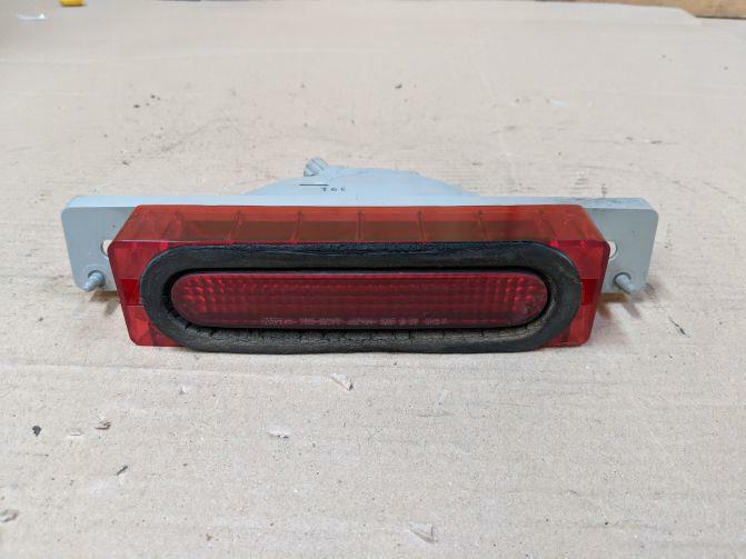 1993 MAZDA MX5 NA BRAKE LIGHT 10/89-12/97