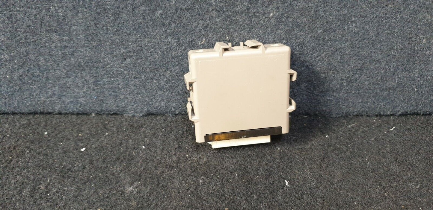 SUBARU XV G4X LIGHT LEVELLER CONTROL MODULE 84051FJ010
