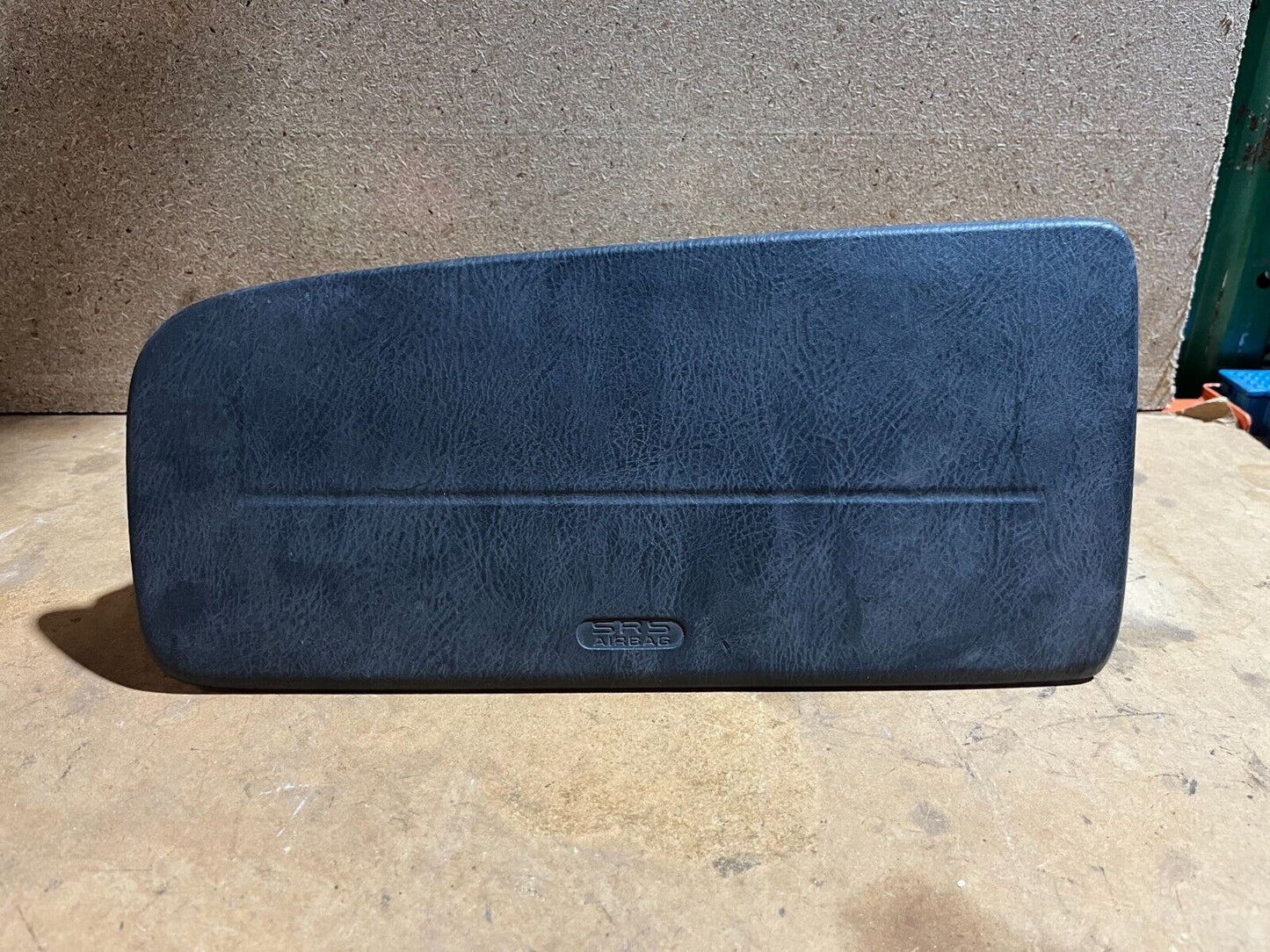 HONDA CIVIC EK LH PASSENGER AIR BAG 10/95-10/00