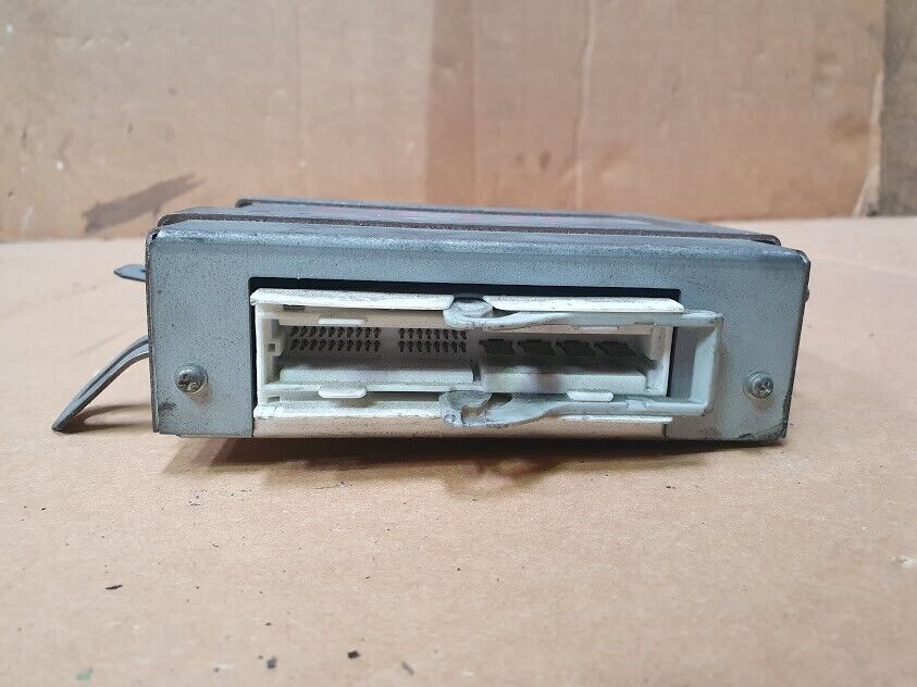 NISSAN SKYLINE GTR R33 HICAS ECU