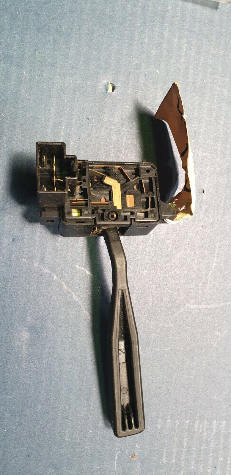 NISSAN SKYLINE R31 1985-90 WIPER ARM