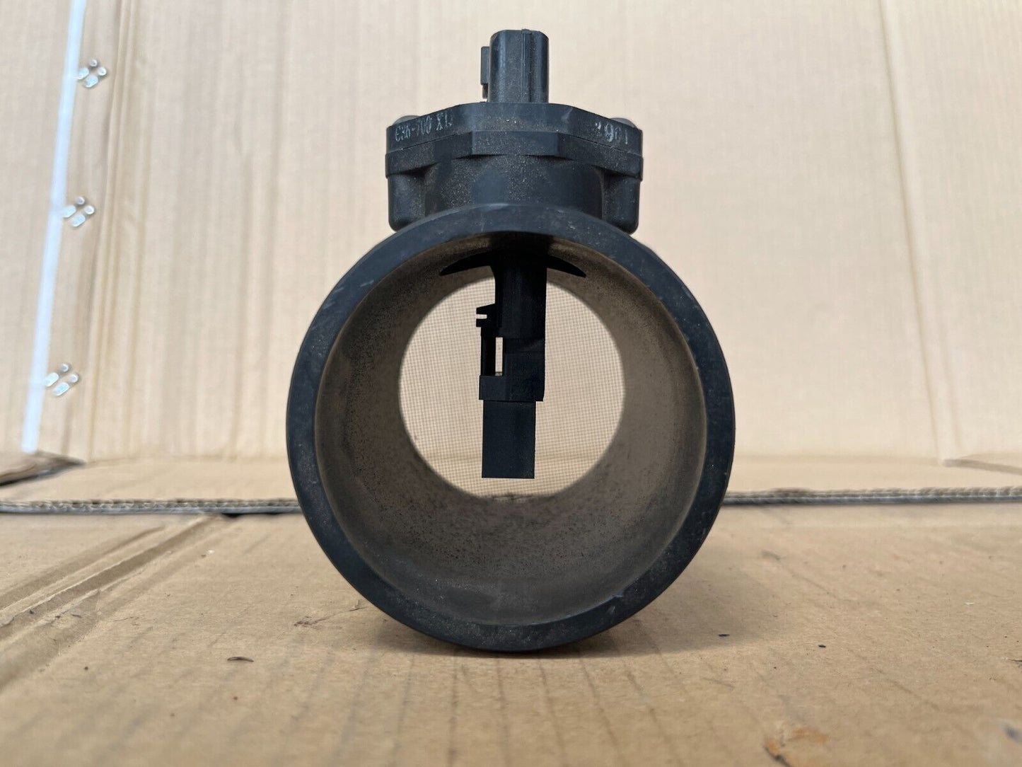 NISSAN APE50 AIR FLOW METER 05/97-05/02