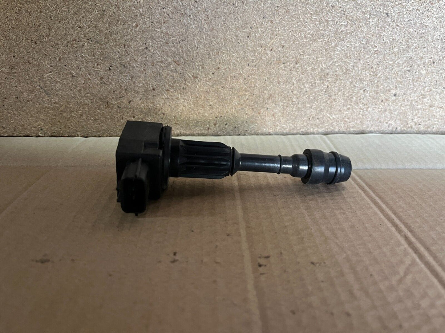 NISSAN CUBE Z11 COIL PACK 10/02-11/08