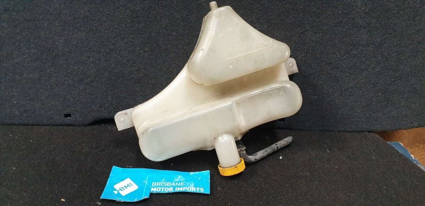 MAZDA 6 WATER OVERFLOW BOTTLE - GH SERIES - 2008-12