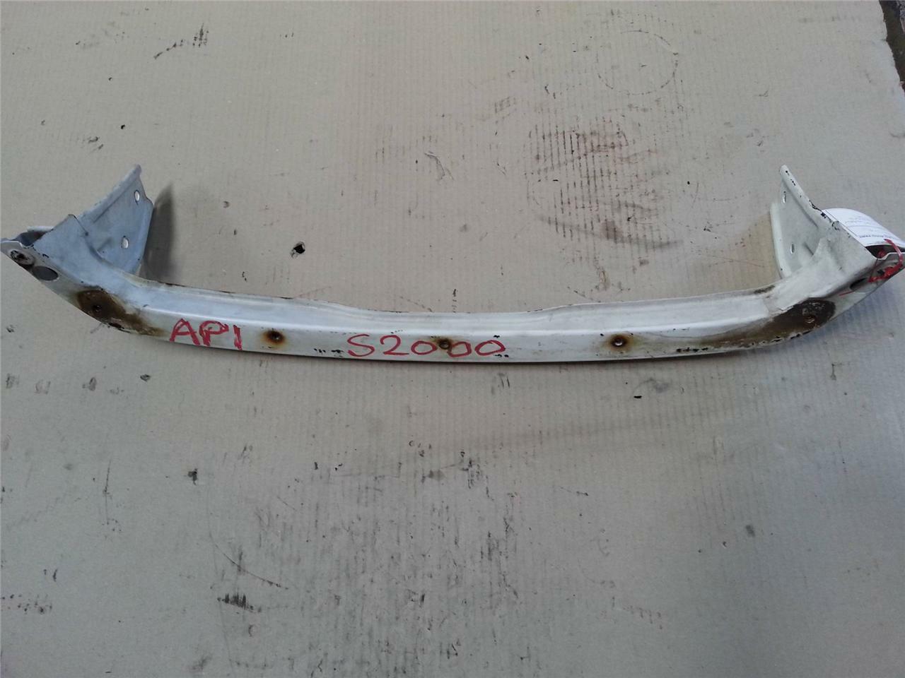 HONDA S2000 AP1 RADIATOR SUPPORT PANEL 1999-2004