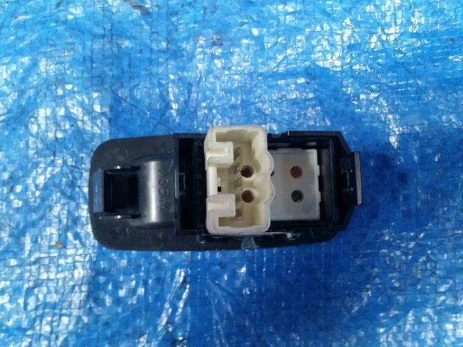 2005 TOYOTA RAV 4 REAR LEFT POWER WINDOW SWITCH RLHS PW