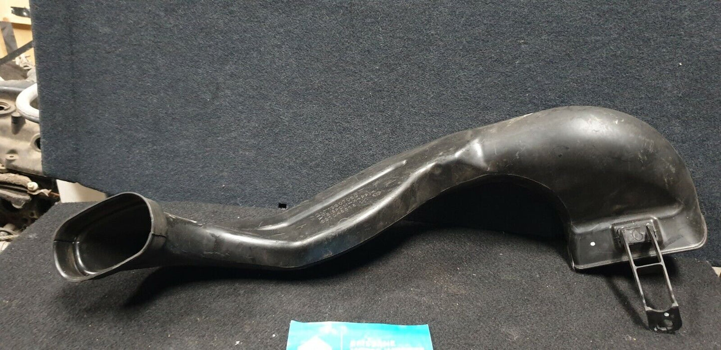 HOLDEN CRUZE AIR INTAKE DUCT FOR 2011-17 'JH' MODEL #GM1330780