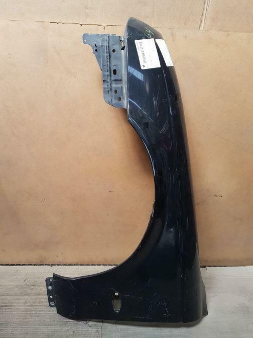 2004 JAGUAR S TYPE LEFT FENDER LHS PASSENGER GUARD 05/99-02/08