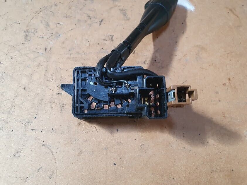 NISSAN SKYLINE R33 WIPER STALK SWITCH