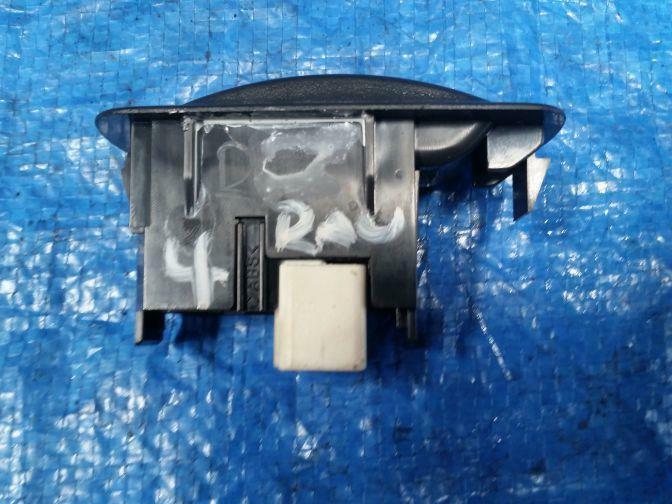 2005 TOYOTA RAV 4 REAR LEFT POWER WINDOW SWITCH RLHS PW