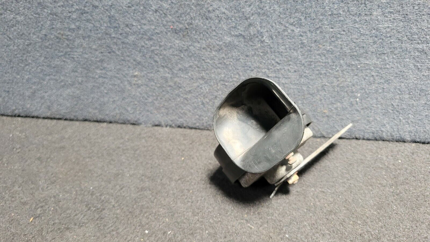 NISSAN 350Z HORN