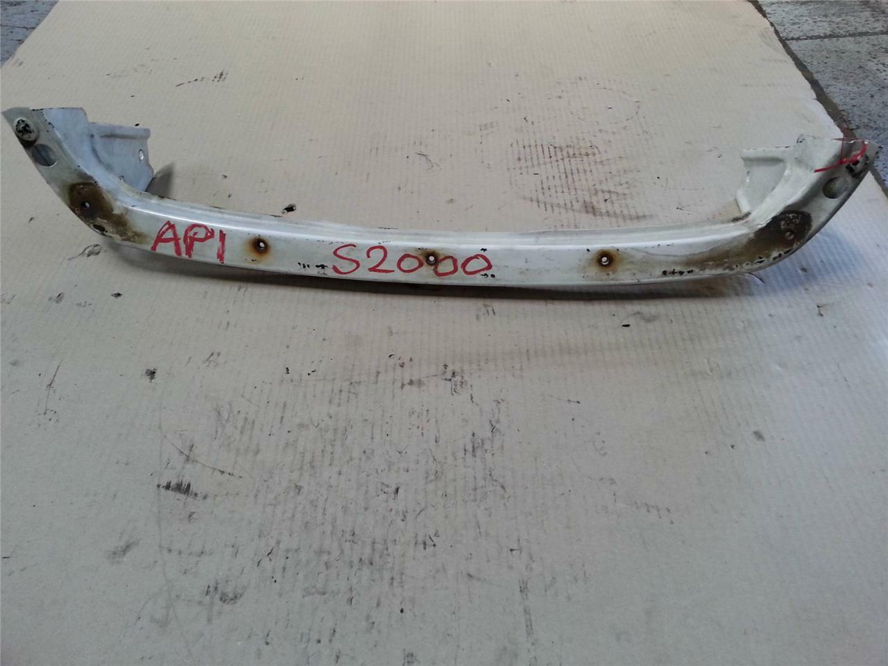 HONDA S2000 AP1 RADIATOR SUPPORT PANEL 1999-2004