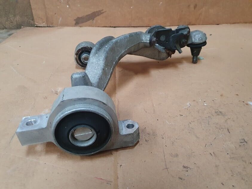 SKYLINE CP36/V36 INFINITI FRONT RH LOWER CONTROL ARM