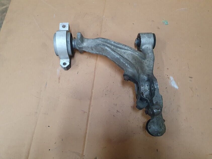 SKYLINE CP36/V36 INFINITI FRONT RH LOWER CONTROL ARM