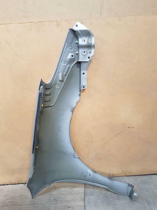 2003 TOYOTA ES300 MCV30 LEFT FENDER LHS PASSENGER GUARD 10/01-12/05