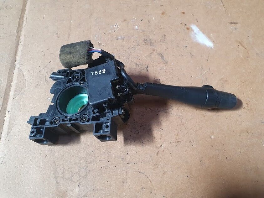 NISSAN R34 WIPER STALK SWITCH