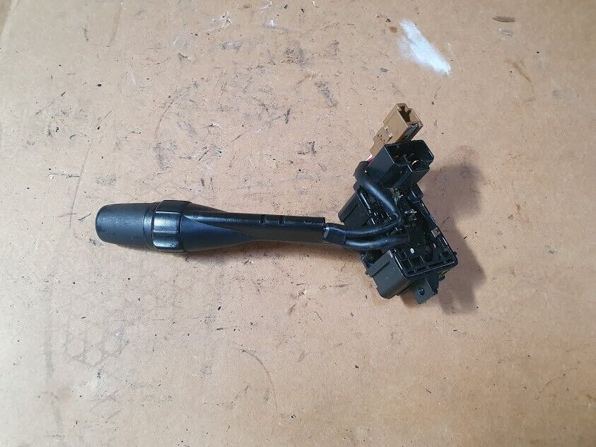 NISSAN SKYLINE R33 WIPER STALK SWITCH