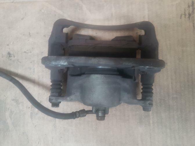 2006 HONDA CIVIC FD1 FRONT RIGHT BRAKE CALIPER 2006-11