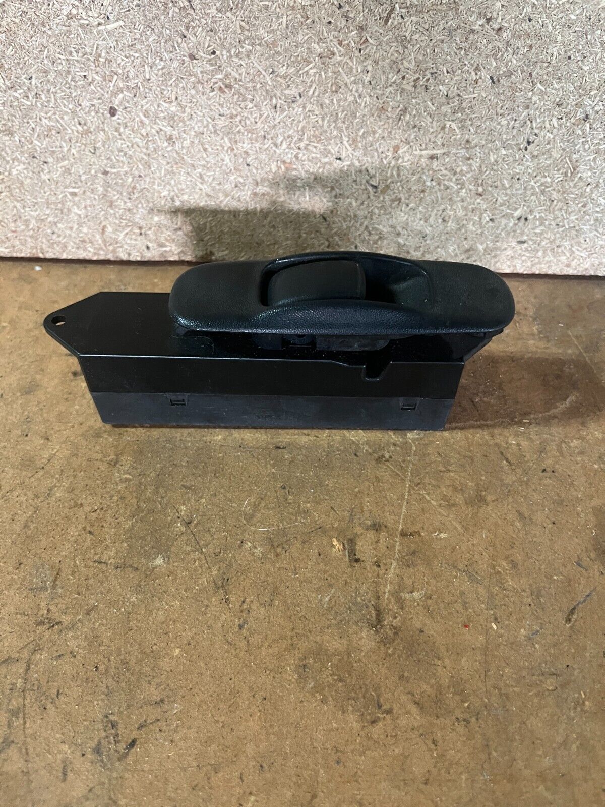 MITSUBISHI EVO 4 RL POWER WINDOW SWITCH