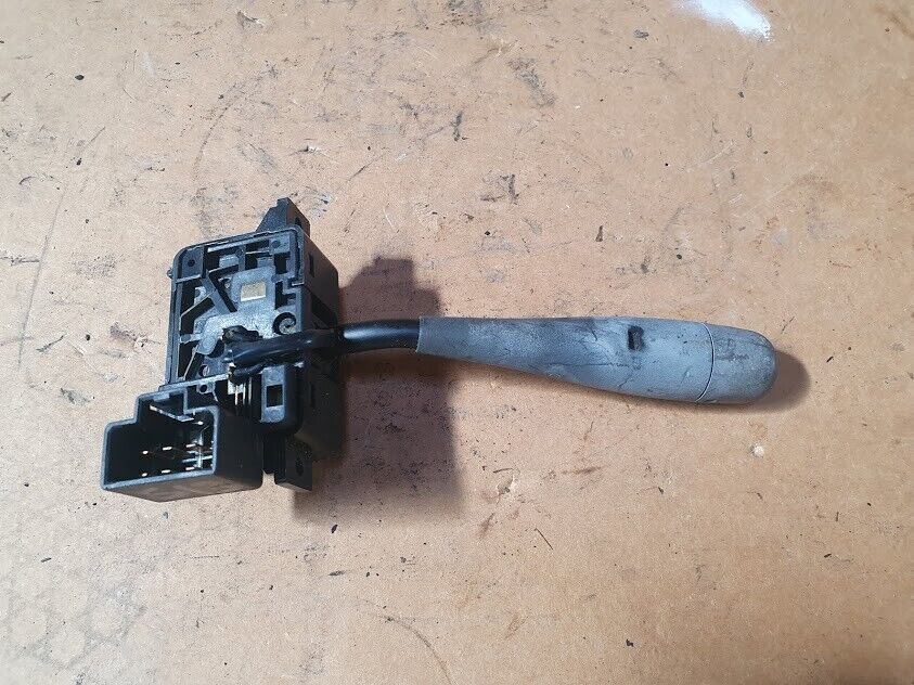NISSAN SILVIA S13 WIPER STALK SWITCH