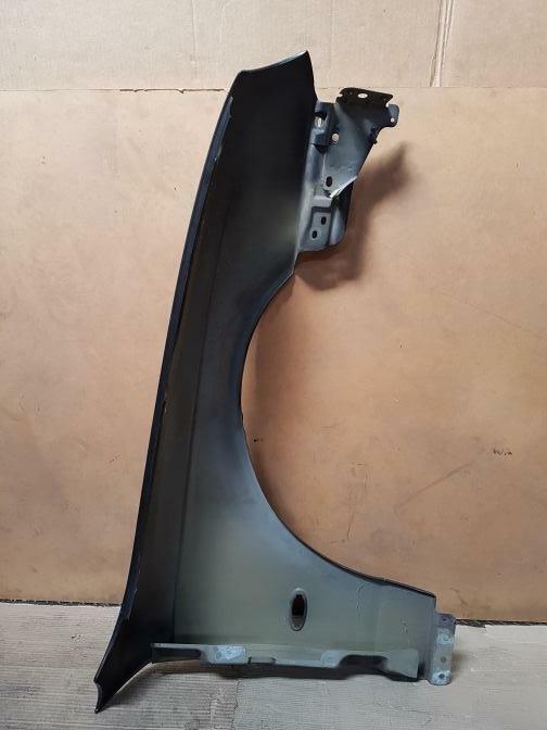 2004 JAGUAR S TYPE LEFT FENDER LHS PASSENGER GUARD 05/99-02/08