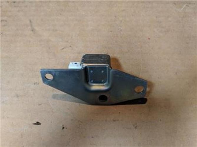 2009 MITSUBSHI COLT RG FRONT LEFT AIRBAG SENSOR 01/02-06/10