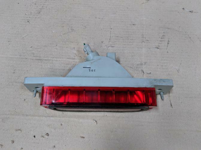 1993 MAZDA MX5 NA BRAKE LIGHT 10/89-12/97