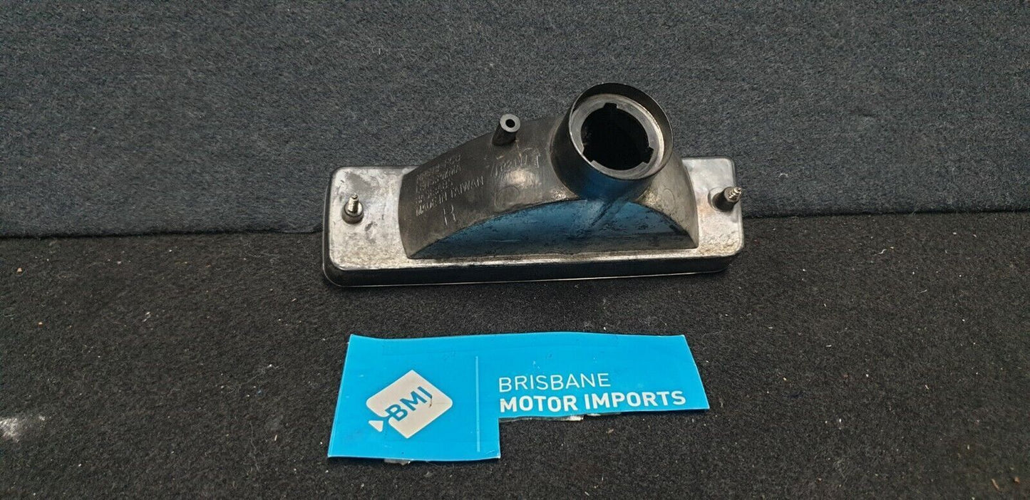 NISSAN SILVIA S13 FRONT BAR FLASHER RIGHT HAND - CLEAR TYPE - 1988/1994