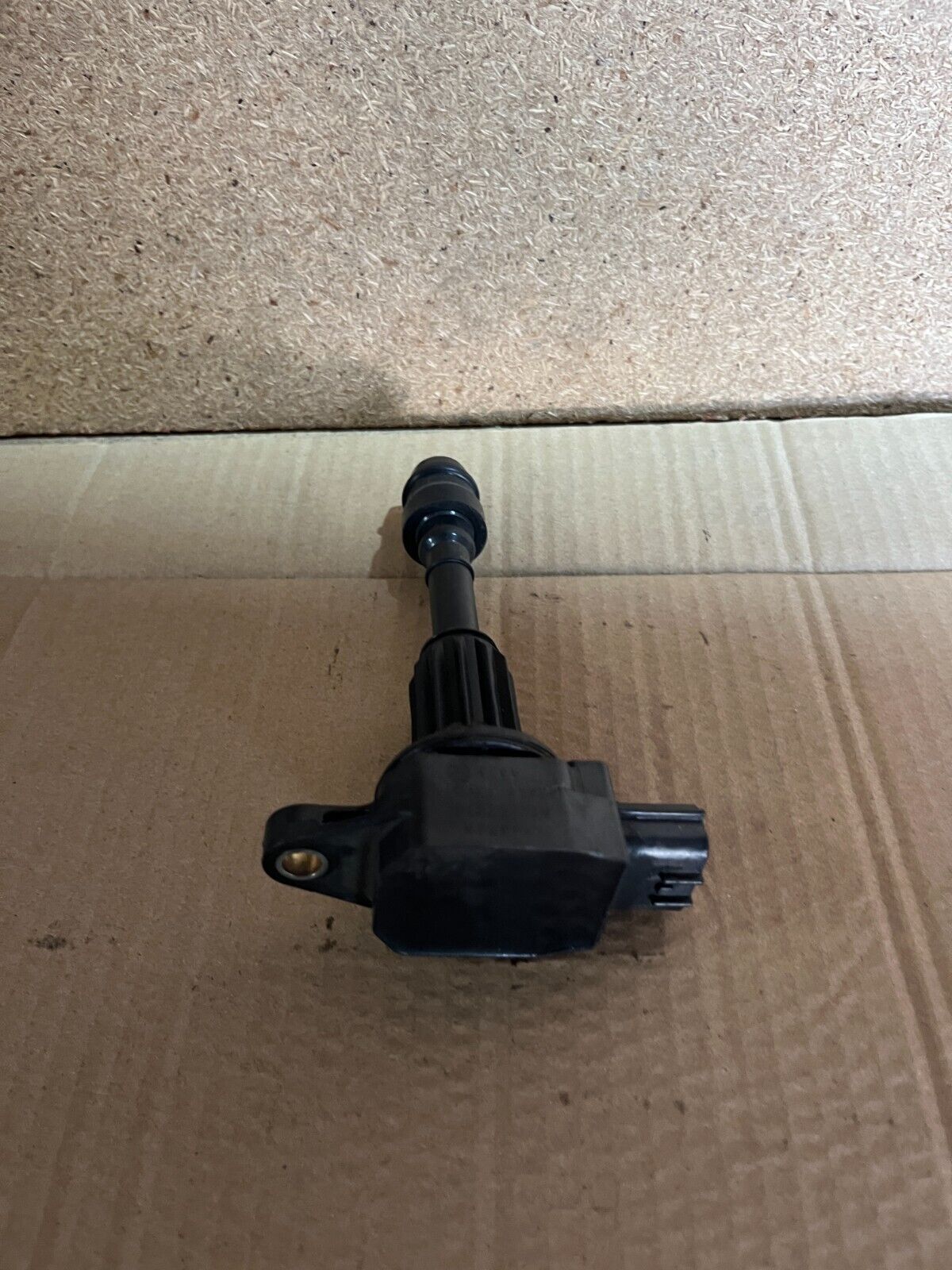 NISSAN CUBE Z11 COIL PACK 10/02-11/08