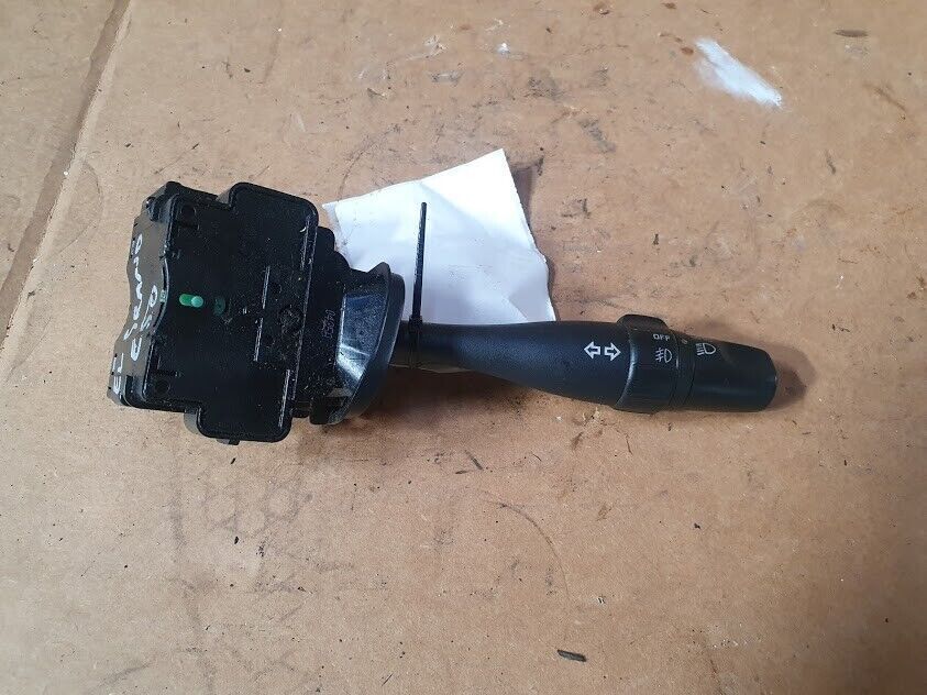 NISSAN ELGRAND E50 FLASHER STALK SWITCH