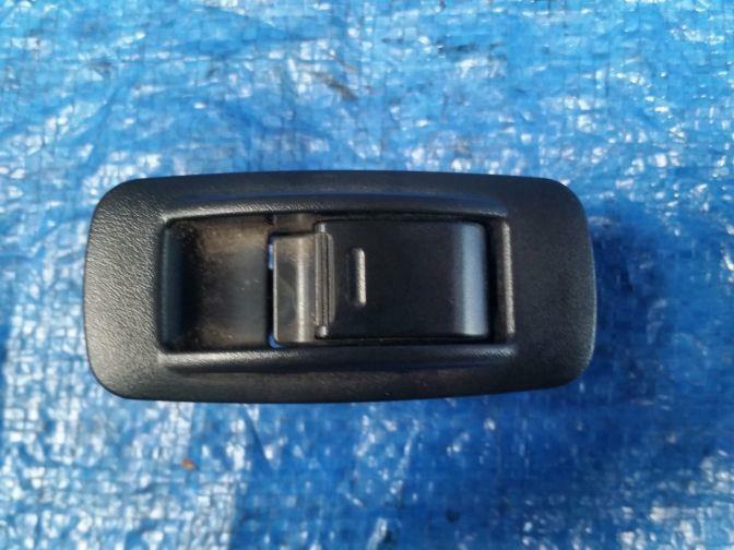 2005 TOYOTA RAV 4 REAR LEFT POWER WINDOW SWITCH RLHS PW