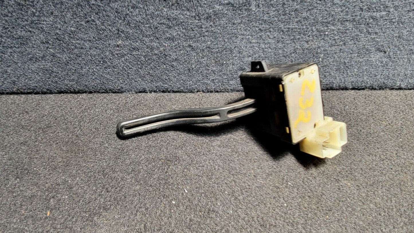 BLINKER STALK FOR NISSAN 300ZX