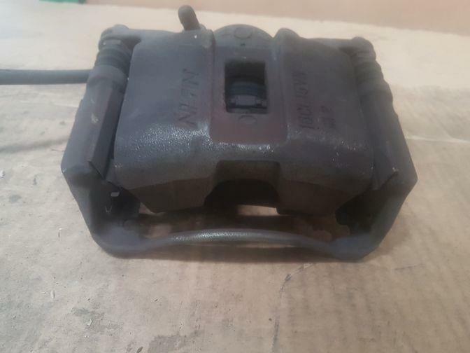 2006 HONDA CIVIC FD1 FRONT RIGHT BRAKE CALIPER 2006-11