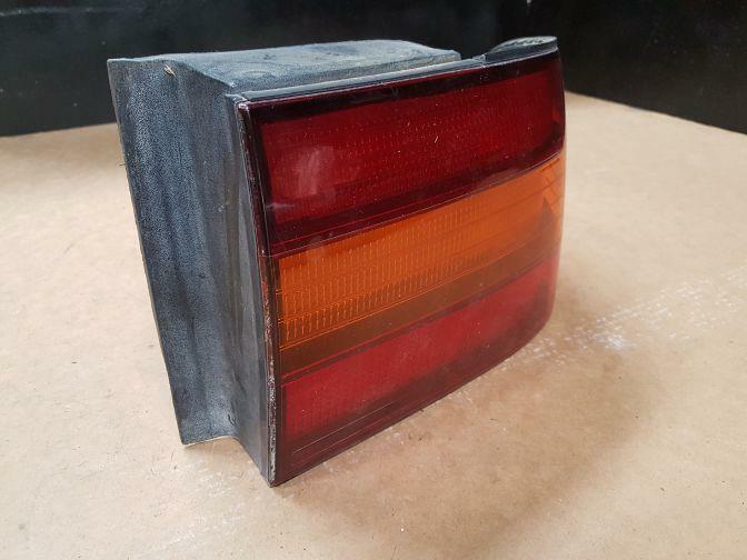 1994-1997 TOYOTA CELSIOR RIGHT HAND TAILLIGHT