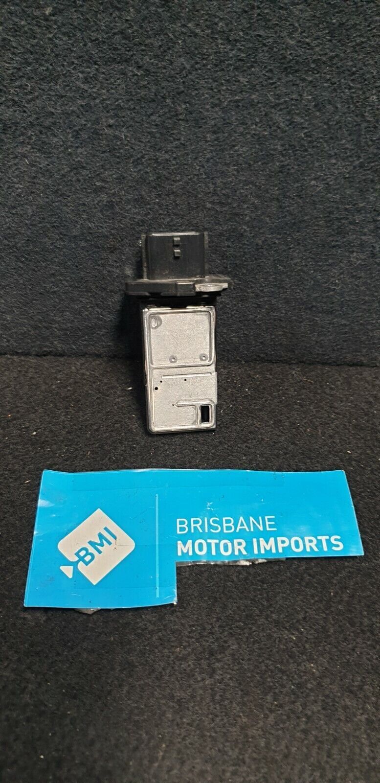 NISSAN XTRAIL AIR FLOW METER FOR 2.0/2.5 PETROL T31 MODEL 2007-13 #2260-7S000