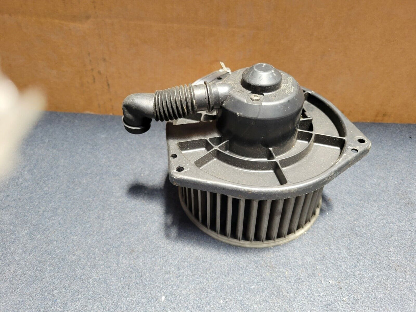 HEATER FAN MOTOR FOR NISSAN R33 SKYLINE