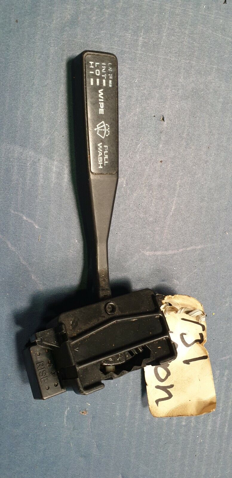 NISSAN SKYLINE R31 1985-90 WIPER ARM