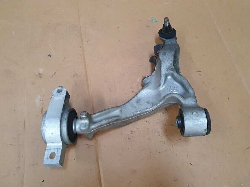 SKYLINE CP36/V36 INFINITI FRONT RH LOWER CONTROL ARM