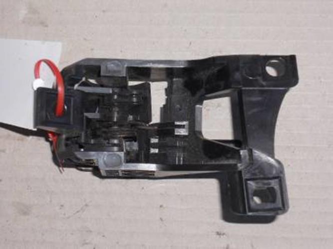 TOYOTA SUPRA JZA80 RIGHT INNER DOOR HANDLE RHS