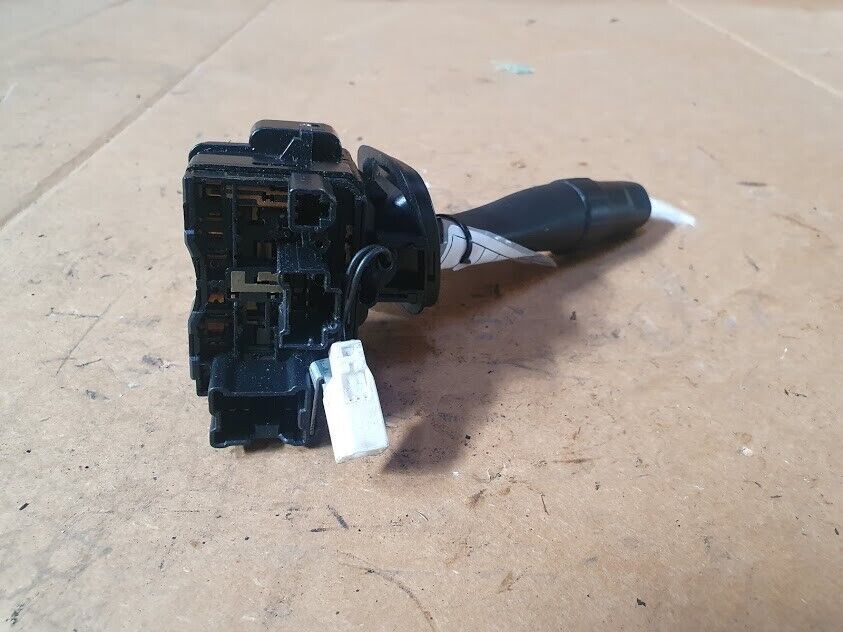 NISSAN ELGRAND E50 FLASHER STALK SWITCH