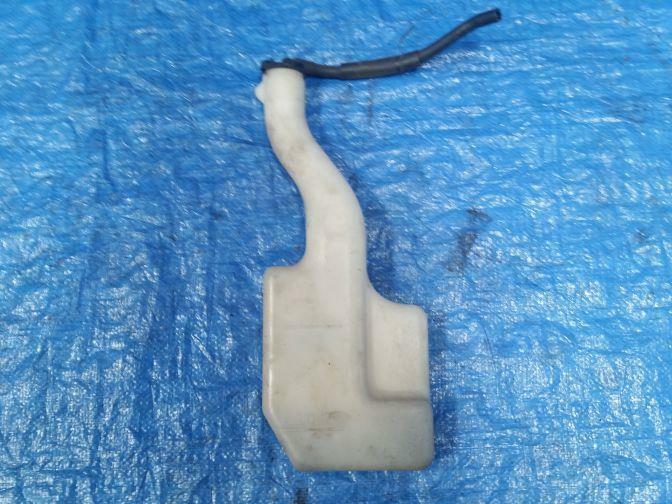 2005 TOYOTA RAV 4 RADIATOR COOLANT OVERFLOW BOTTLE