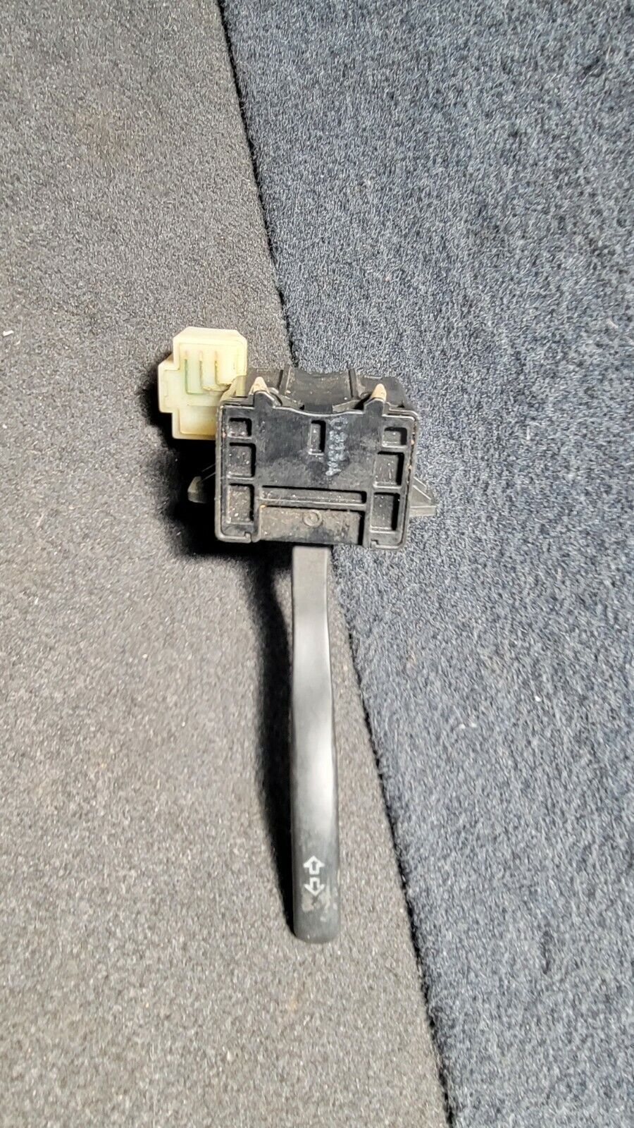 BLINKER STALK FOR NISSAN 300ZX
