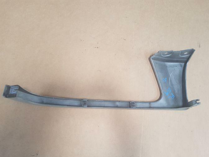 2004 SUBARU FORESTER SG9 LEFT HEADLIGHT SURROUND