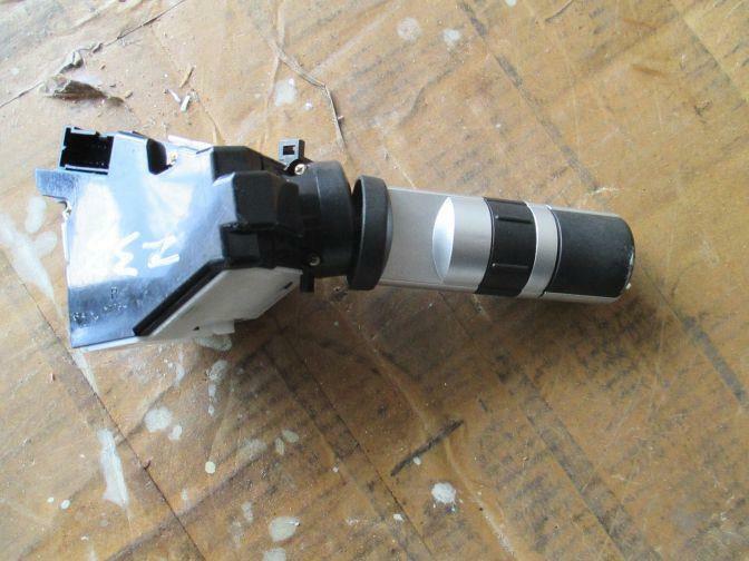 2003 NISSAN 350Z COMBINATION SWITCH WIPER SWITCH ONLY 12/02-04/09