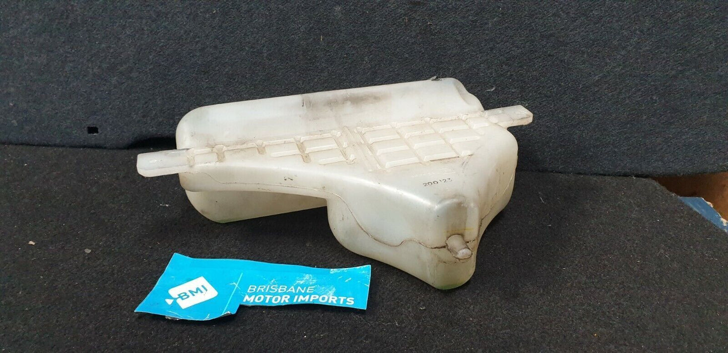 MAZDA 6 WATER OVERFLOW BOTTLE - GH SERIES - 2008-12