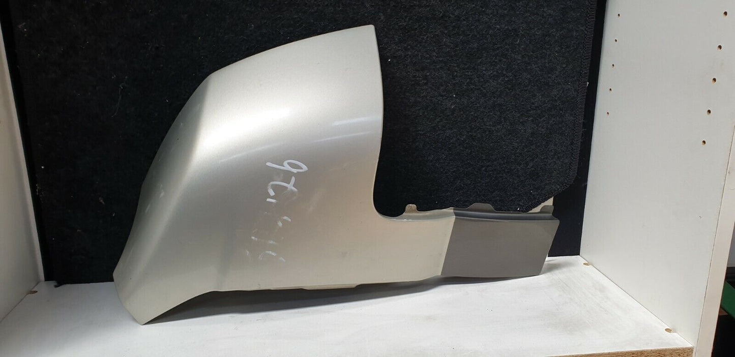 NISSAN URVAN SGE25 2001-2012 RIGHT HAND GUARD