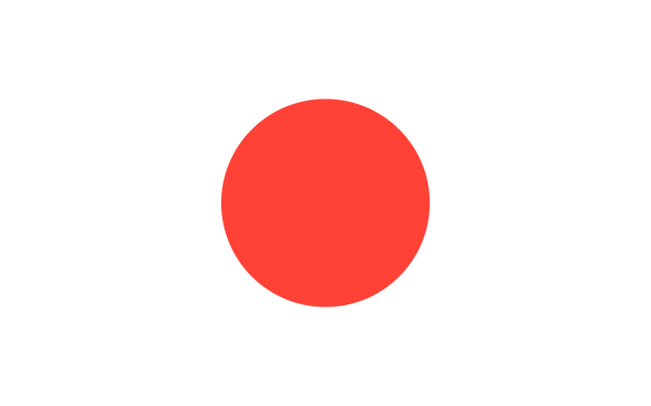 Brisbane JDM Parts